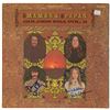 Image 1 : The Mamas and the Papas