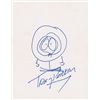 Image 1 : Trey Parker