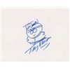 Image 2 : Trey Parker