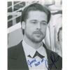 Image 2 : Brad Pitt