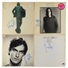 Image 1 : James Taylor