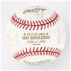 Image 1 : Boston Red Sox: 2004