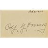 Image 2 : Cy Young