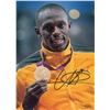 Image 2 : Usain Bolt