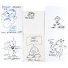 Image 1 : Cartoonists