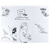 Image 2 : Cartoonists
