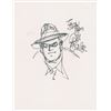 Image 2 : Will Eisner
