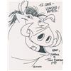 Image 2 : Disney Animators