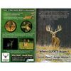 Image 1 : Xtreme World Class Whitetails of Ohio