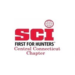 Limpopo Africa Safaris Plains Game Hunt