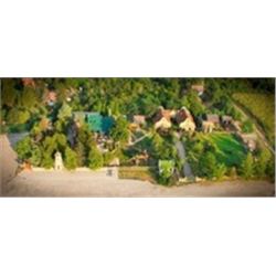 European Hunting Adventures Roe Deer Serbia