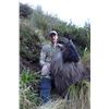 Image 1 : New Zealand Custom Outfitters Tuhr Hunt