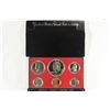 Image 1 : 1974 US PROOF SET (WITH BOX)