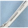 Image 4 : Reed and Barton El Greco 36-Piece Sterling Silver Flatware Set