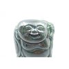 Image 2 : A Canada BC Jade "Cloth Bag Monk" Hand Piece.