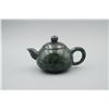 Image 1 : A Canada Jade Teapot.