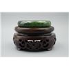 Image 1 : Russian Jade Bracelet.