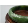 Image 3 : Russian Jade Bracelet.