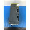 Image 2 : FANUC A06B-6087-H115 POWER SUPPLY MODULE