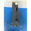 Image 2 : FANUC A06B-6078-H211#H500 SPINDLE AMPLIFIER MODULE