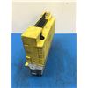 Image 1 : FANUC SERVO AMPLIFIER *NO TAG* *SEE PICTURES*