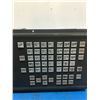 Image 2 : FANUC A61L-0001-0093 CRT MONITOR