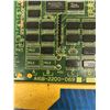 Image 2 : FANUC A16B-2200-069 CIRCUIT BOARD