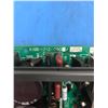 Image 2 : FANUC A16B-1212-090 CONTROL BOARD