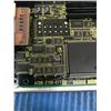 Image 2 : FANUC A16B-2100-077 CONTROL BOARD