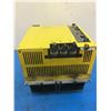 Image 1 : FANUC SERVO AMPLIFIER *NO TAG* *SEE PICTURES*