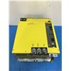 Image 2 : FANUC SERVO AMPLIFIER *NO TAG* *SEE PICTURES*