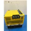 Image 1 : FANUC SERVO AMPLIFIER *NO TAG* *SEE PICTURES*