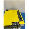 Image 2 : FANUC SERVO AMPLIFIER *NO TAG* *SEE PICTURES*