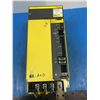 Image 2 : Fanuc A06B-6124-H106 Servo Amplifier Module