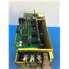 Image 3 : Fanuc A06B-6124-H106 Servo Amplifier Module