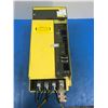 Image 2 : FANUC SERVO AMPLIFIER *TAG UNREADABLE* *SEE PICTURES*