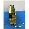 Image 1 : FANUC SERVO AMPLIFIER *NO TAG* *SEE PICTURES*