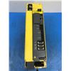 Image 2 : FANUC SERVO AMPLIFIER *NO TAG* *SEE PICTURES*