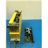 Image 2 : FANUC A06B-6150-H018 SERVO AMPLIFIER