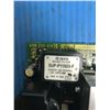 Image 3 : FANUC A06B-6150-H018 SERVO AMPLIFIER