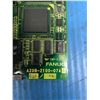 Image 3 : FANUC A06B-6124-H208 SERVO AMPLIFIER MODULE