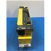 Image 1 : Fanuc A06B-6127-H207 Servo Amplifier