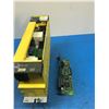 Image 2 : Fanuc A06B-6127-H207 Servo Amplifier