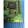 Image 3 : Fanuc A06B-6127-H207 Servo Amplifier