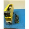 Image 2 : FANUC SERVO AMPLIFIER *NO TAG* *SEE PICTURES*