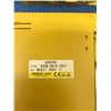 Image 2 : (3) FANUC A03B-0819-C051 INPUT MODULE