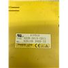 Image 2 : (6) FANUC A03B-0819-C011 INPUT MODULE