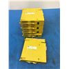 Image 1 : (5) FANUC A03B-0819-C011 INPUT MODULE