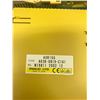 Image 2 : (5) FANUC A03B-0819-C161 INPUT MODULE