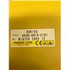 Image 2 : (5) FANUC A03B-0819-C161 INPUT MODULE